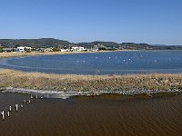 foto 016